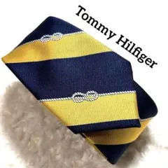 iPhone14 from 様 リクエスト 2点 まとめ商品