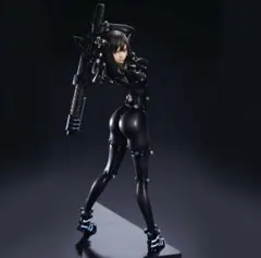 2026年最新】gantz o ユニオンの人気アイテム - メルカリ