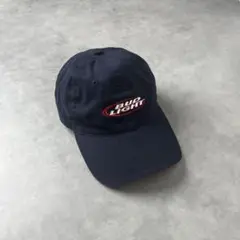 00s BUDLIGHT キャップ 帽子 企業