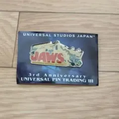 Item thumbnail for item 4b9638f3-b2d9-41a4-a69c-2b5944843d17