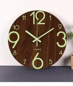 Item thumbnail for item 693cc11a-dd82-4e80-966a-c5b4717efaef