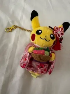 2026年最新】ポケモンセンター京都限定の人気アイテム - メルカリ