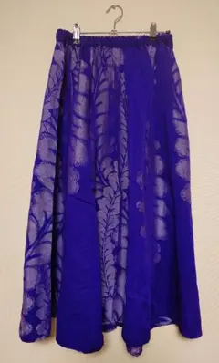 2026年最新】リメイクスカートの人気アイテム - メルカリ