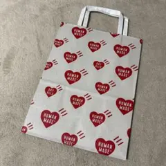 2026年最新】ヒューマンメイドショッパーの人気アイテム - メルカリ