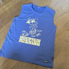 2026年最新】Mountain Martial Arts メンズ タンクトップ