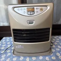 コロナ FH-ST3212Y 石油ファンヒーター 灯油ストーブ 12年製