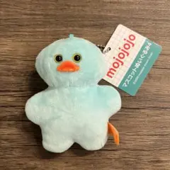 Item thumbnail for item d039caa0-9725-4cef-922f-303238140aa1