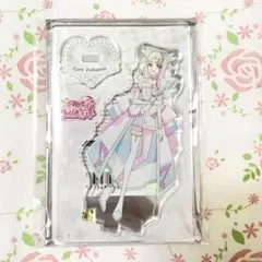 Item thumbnail for item 91971789-188f-4560-8000-f6b205abe469