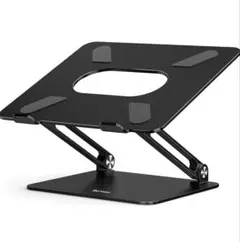 Item thumbnail for item 6f8a847e-af6f-4e53-af96-733fda7829da