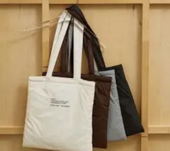 2026年最新】TODAYFUl バッグ ノベルティの人気アイテム - メルカリ