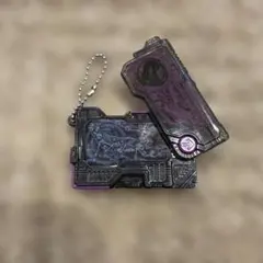 Item thumbnail for item fc2e82e2-586b-4afa-899a-02f43735bc63