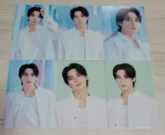 SEVENTEEN THE8 まとめ売り - メルカリ