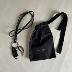 vonhoii faye gabriela coll garments - メルカリ