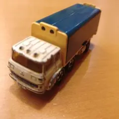 Item thumbnail for item 53b39509-d1d1-451e-a0e0-0dd43b69ef4b