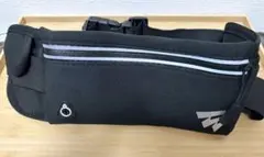 TOREMON ランニングポーチ