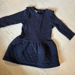 Item thumbnail for item f7a9fe23-b71f-44ca-946a-f9695a3432c0