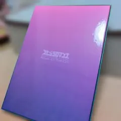 Perfume ジャケットコレクション バラ売り1個500円2個980円 - メルカリ