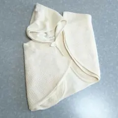 ☆最終値下げ☆超美品☆CELINEセリーヌ ポンチョのサムネイル
