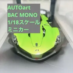 Item thumbnail for item 1263d31d-7c1d-4df0-aad7-e098ed667cb3