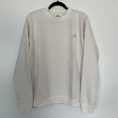 Item thumbnail for item 9250935a-7015-45b1-b99a-90d5eb123f06