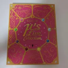 Item thumbnail for item ca0e07ee-4b86-4e3a-8f77-62f52bba690c