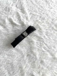 2025年最新】フェラガモ バレッタの人気アイテム - メルカリ