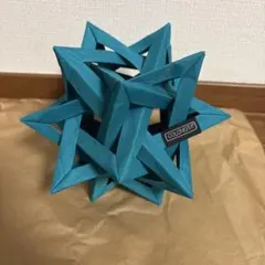 SOLNISTA コロニスタ ソルオル f3d844bac527295baa8974fb15465b