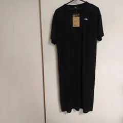 THE NORTH FACE NTM12202 ワンピースマタニティS未使用