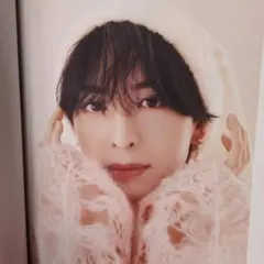 Item thumbnail for item 355d0f48-72d2-4992-94a6-f458c0ddda3b