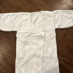 2025年最新】山王病院ガウンの人気アイテム - メルカリ