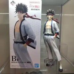 2025年最新】相楽左之助の人気アイテム - メルカリ