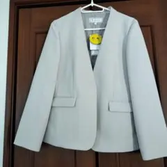 セレモニージャケット Mサイズ