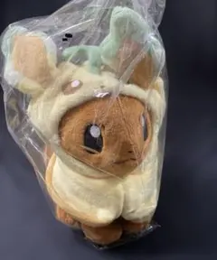 2025年最新】イーブイ ポンチョの人気アイテム - メルカリ