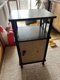 2026年最新】電話台 昭和レトロの人気アイテム - メルカリ