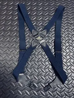 Item thumbnail for item b49e1f34-fc2c-4227-814f-102e2c69acab