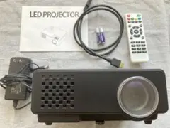 2026年最新】epson プロジェクター hdmiの人気アイテム - メルカリ
