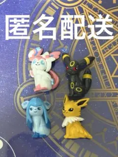 2026年最新】ゲームキャラクター フィギュアの人気アイテム - メルカリ