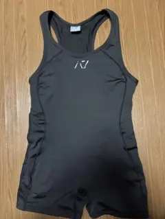 2025年最新】シングレット a7の人気アイテム - メルカリ