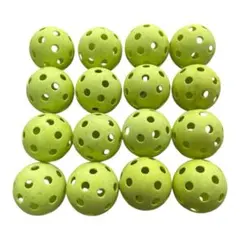 Item thumbnail for item 56aac4d3-c91d-45f0-ba4f-daf5ae51a6f5