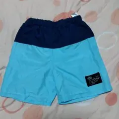 Item thumbnail for item cfc382ab-3506-4116-944a-d7ecce2de634