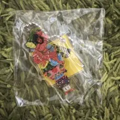 五所川原立佞武多 ガチャガチャ 白神