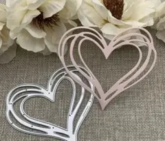 Item thumbnail for item 2aa4aed3-c12e-4662-b0b6-dca8776cace8