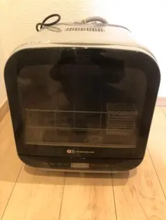 Item thumbnail for item 8ca199a2-7ec5-4098-b83a-aa0598b10c37