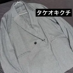 Item thumbnail for item c90e492f-6a84-43a7-a20f-ad3e4d00644b