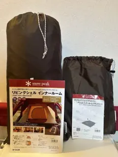 Item thumbnail for item 63c373dd-7c8b-451b-b82f-893e06521987