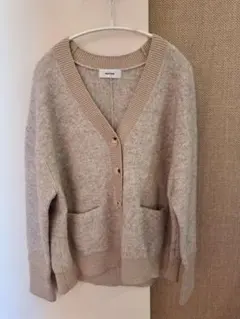 2026年最新】machatの人気アイテム - メルカリ