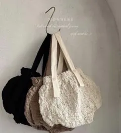 クローディサロペットパンツ / monbebe 【M】　韓国子供服