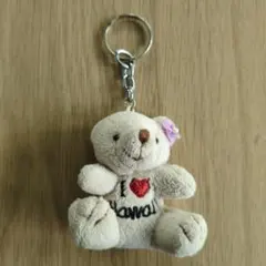 Item thumbnail for item 9822a1e5-40b3-4387-ac0e-83f7798d872a