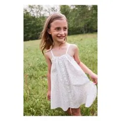 美品】soor ploom pocket dress - メルカリ