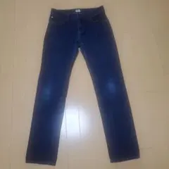 ARMANI JEANS　ARMANI JUNIOR　13A　160cmのサムネイル